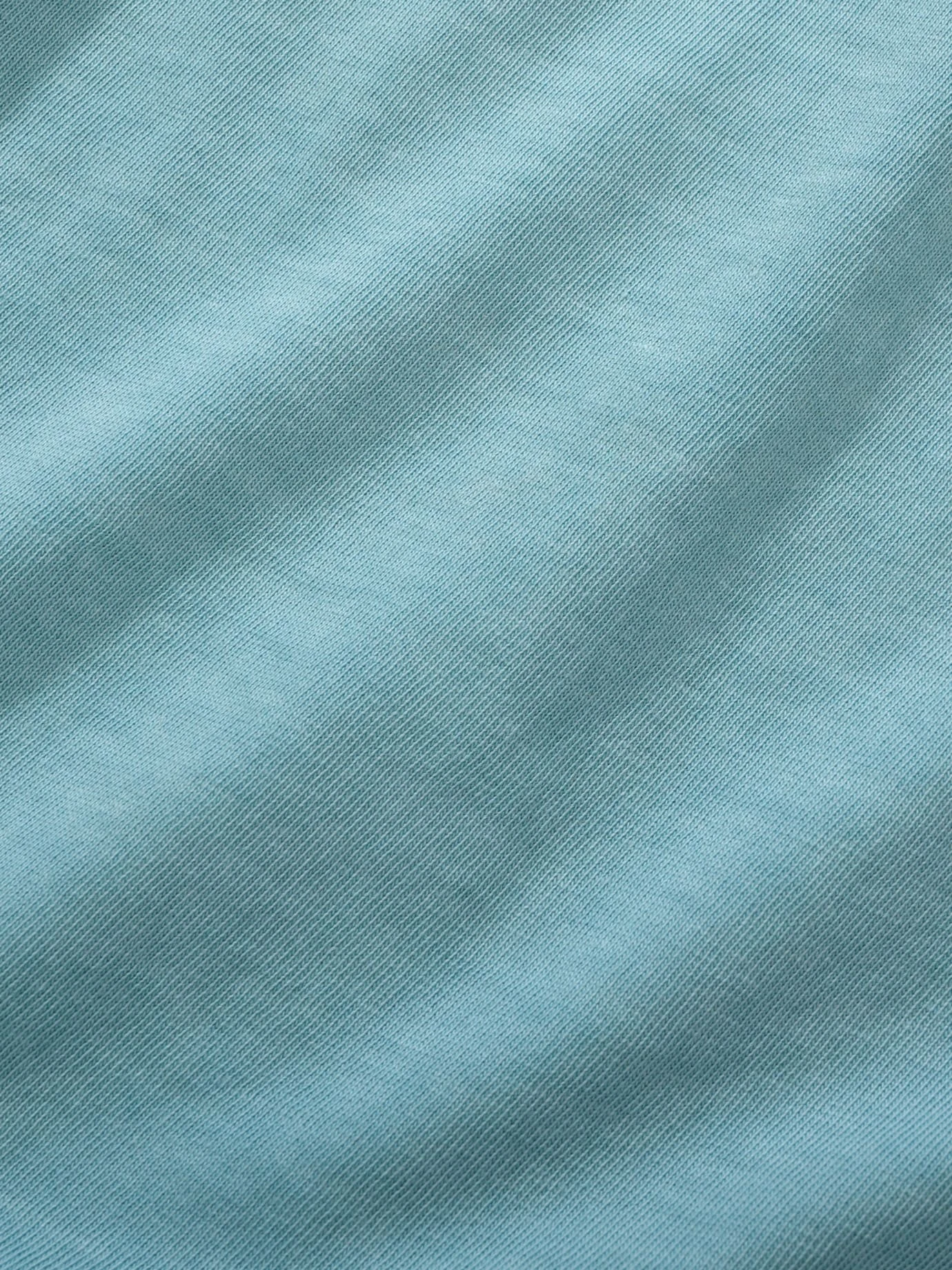 Mineralisches Shirt 7 Mineralisches Shirt – Bild 5