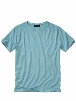 Mineralisches Shirt 40 Mineralisches Shirt -Bekleidungsverkauf Geschäft EC23 6236 FA 1