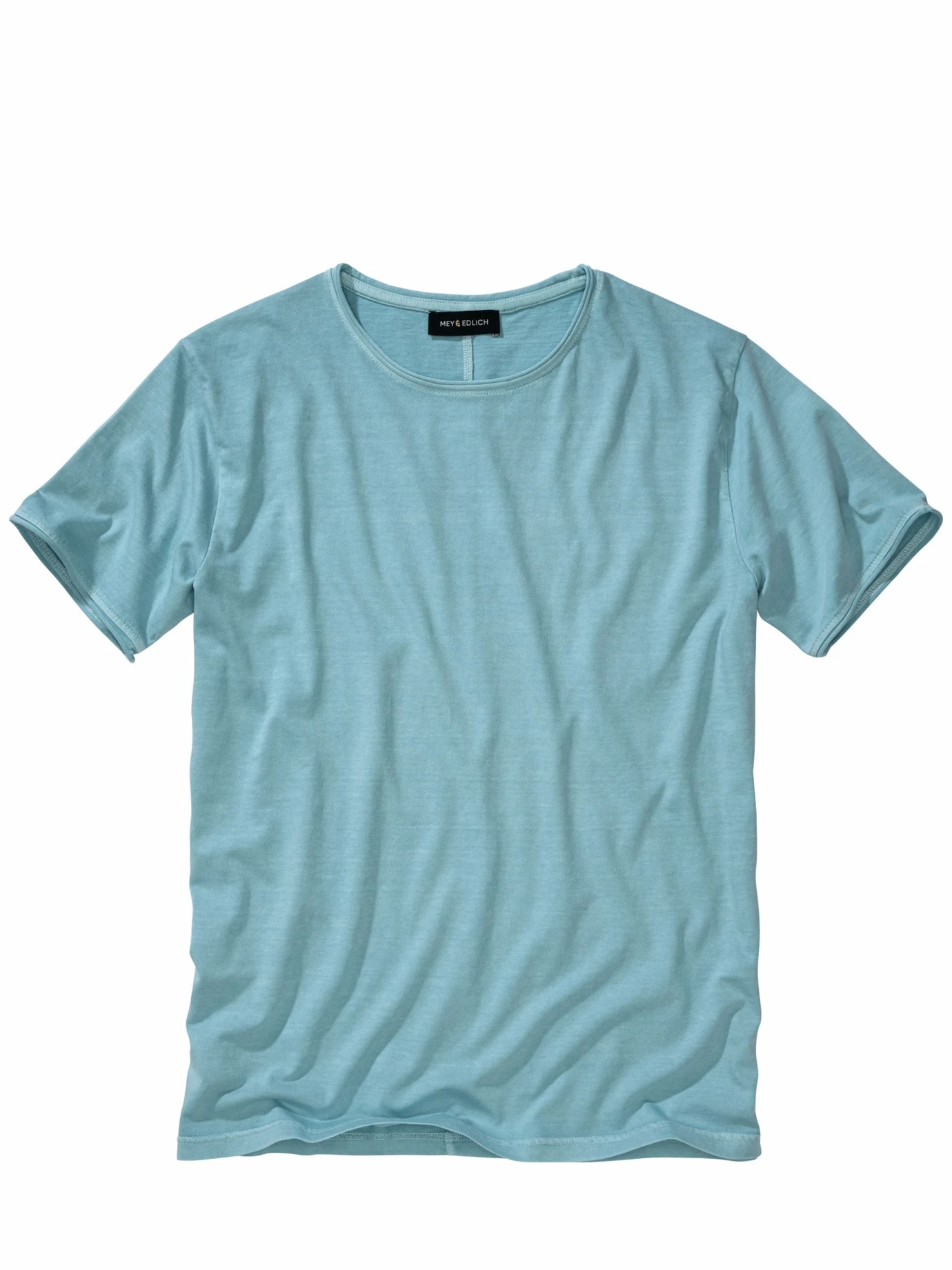 Mineralisches Shirt 21 Mineralisches Shirt – Bild 19