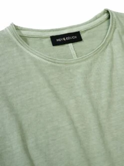 Mineralisches Shirt 36 Mineralisches Shirt -Bekleidungsverkauf Geschäft EC23 6238 DG