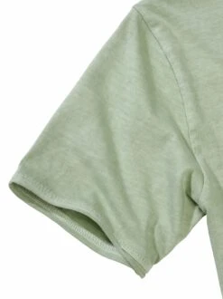 Mineralisches Shirt 37 Mineralisches Shirt -Bekleidungsverkauf Geschäft EC23 6238 DH