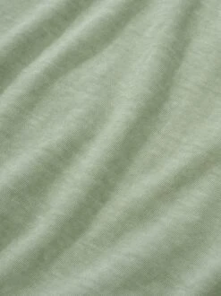 Mineralisches Shirt 38 Mineralisches Shirt -Bekleidungsverkauf Geschäft EC23 6238 DI