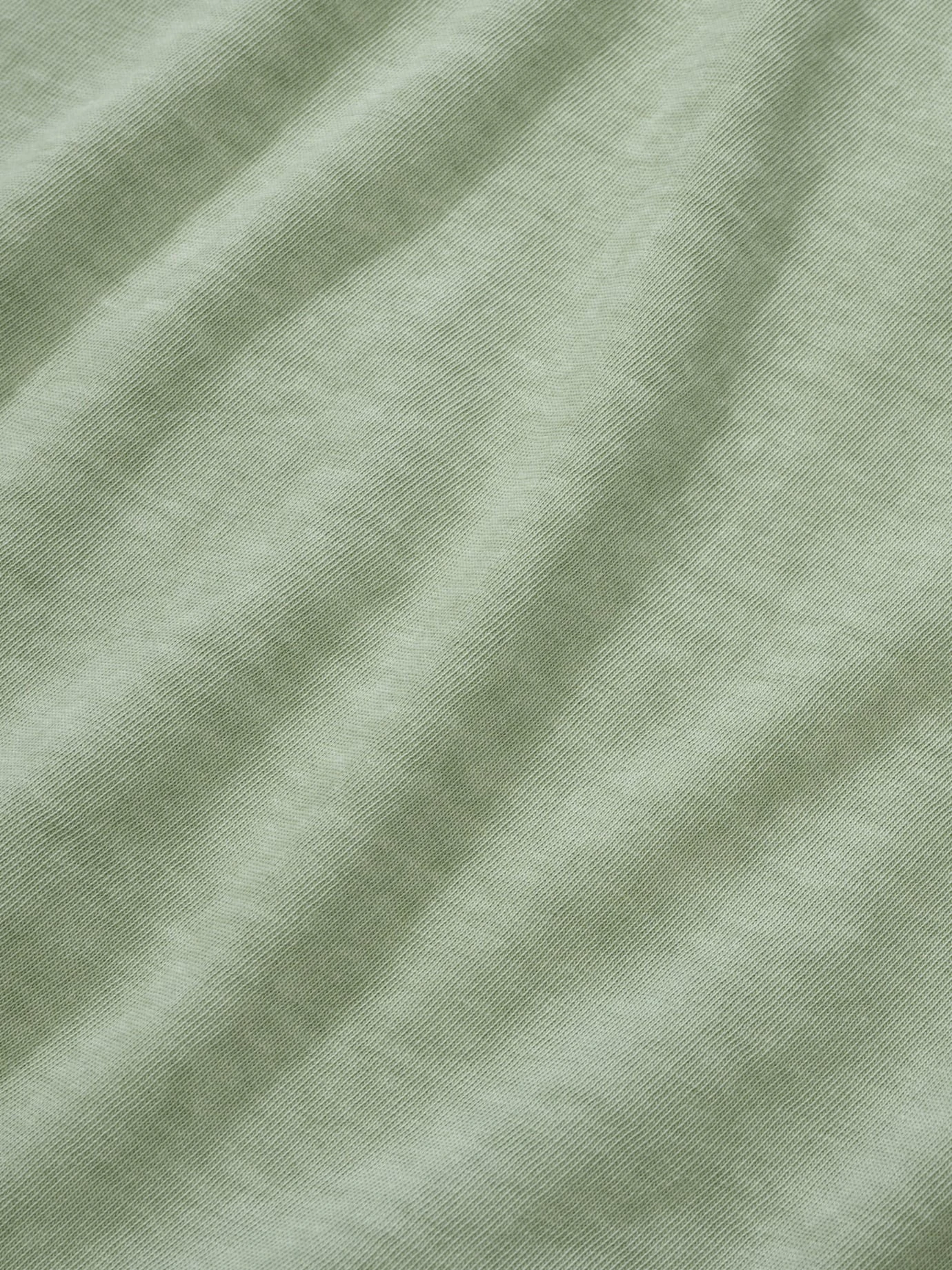 Mineralisches Shirt 19 Mineralisches Shirt – Bild 17