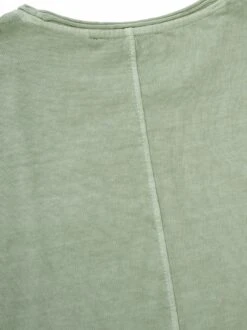 Mineralisches Shirt 39 Mineralisches Shirt -Bekleidungsverkauf Geschäft EC23 6238 DJ