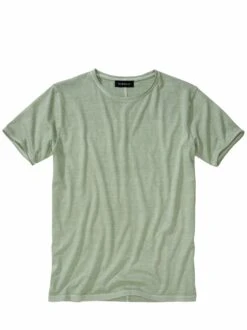 Mineralisches Shirt 34 Mineralisches Shirt -Bekleidungsverkauf Geschäft EC23 6238 FA