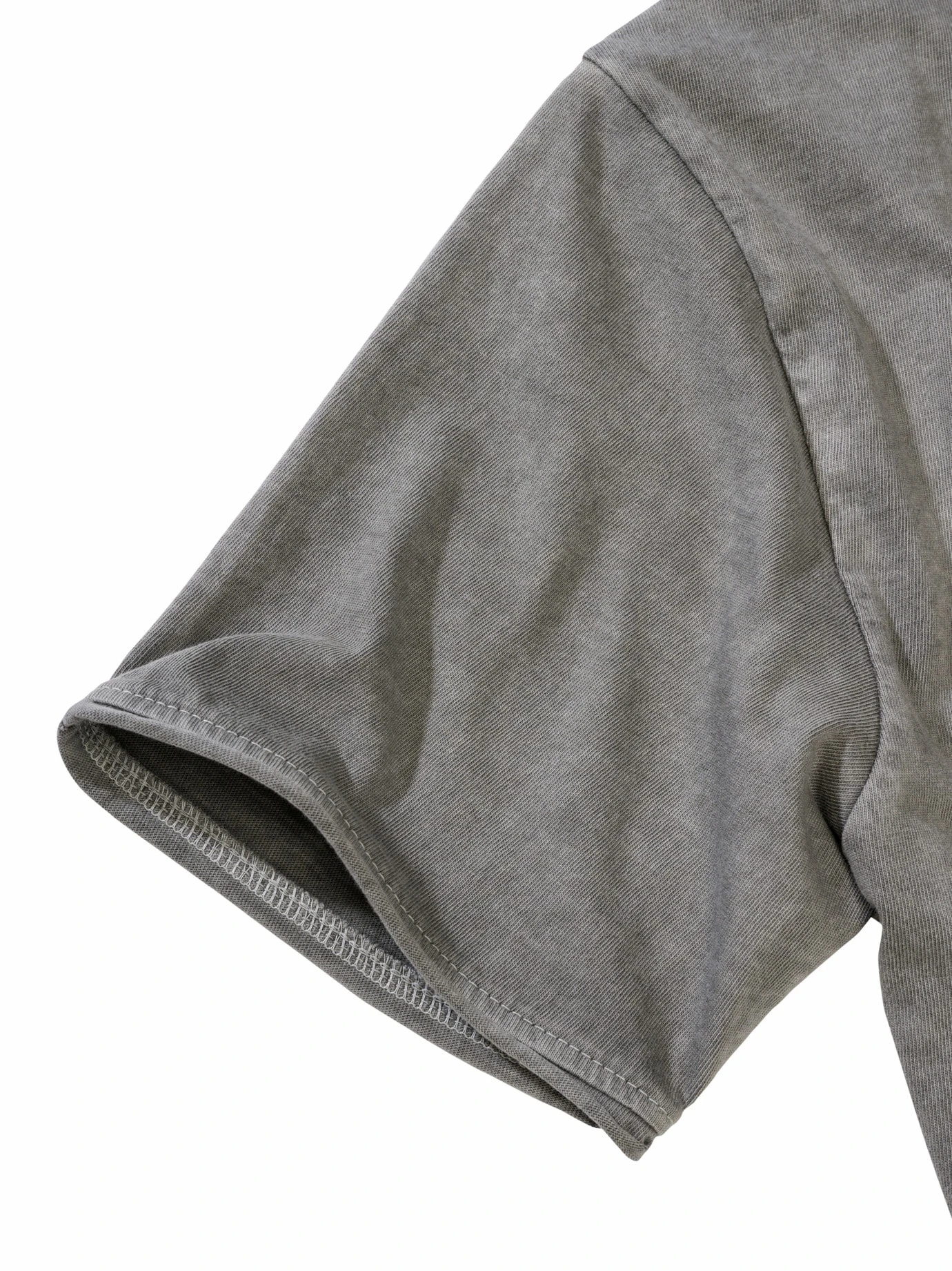 Mineralisches Shirt 12 Mineralisches Shirt – Bild 10