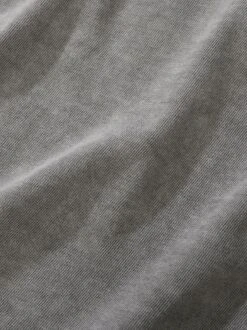 Mineralisches Shirt 32 Mineralisches Shirt -Bekleidungsverkauf Geschäft EC23 6239 DI