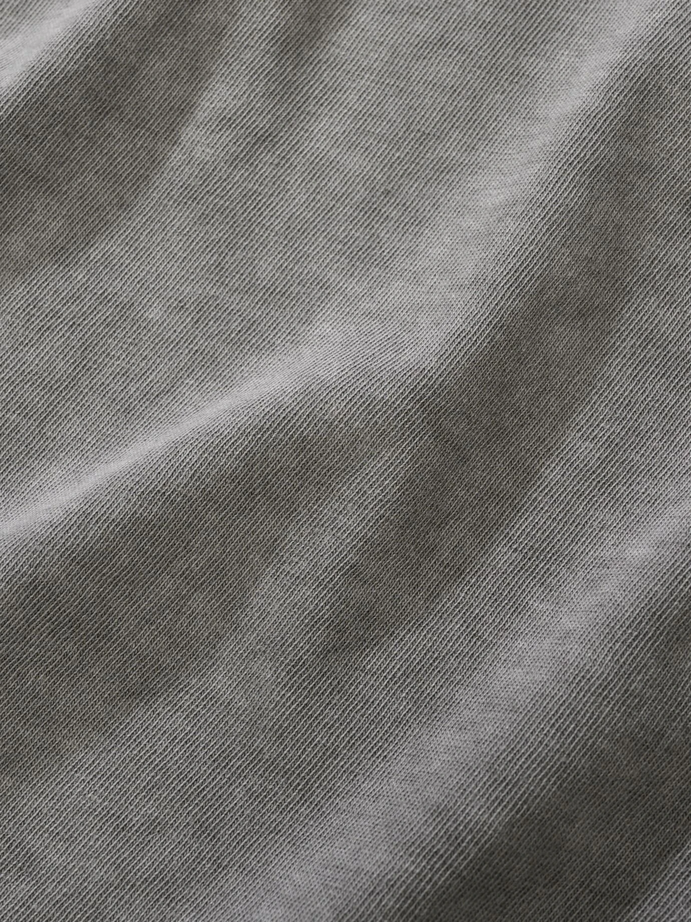 Mineralisches Shirt 13 Mineralisches Shirt – Bild 11