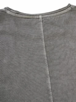 Mineralisches Shirt 33 Mineralisches Shirt -Bekleidungsverkauf Geschäft EC23 6239 DJ