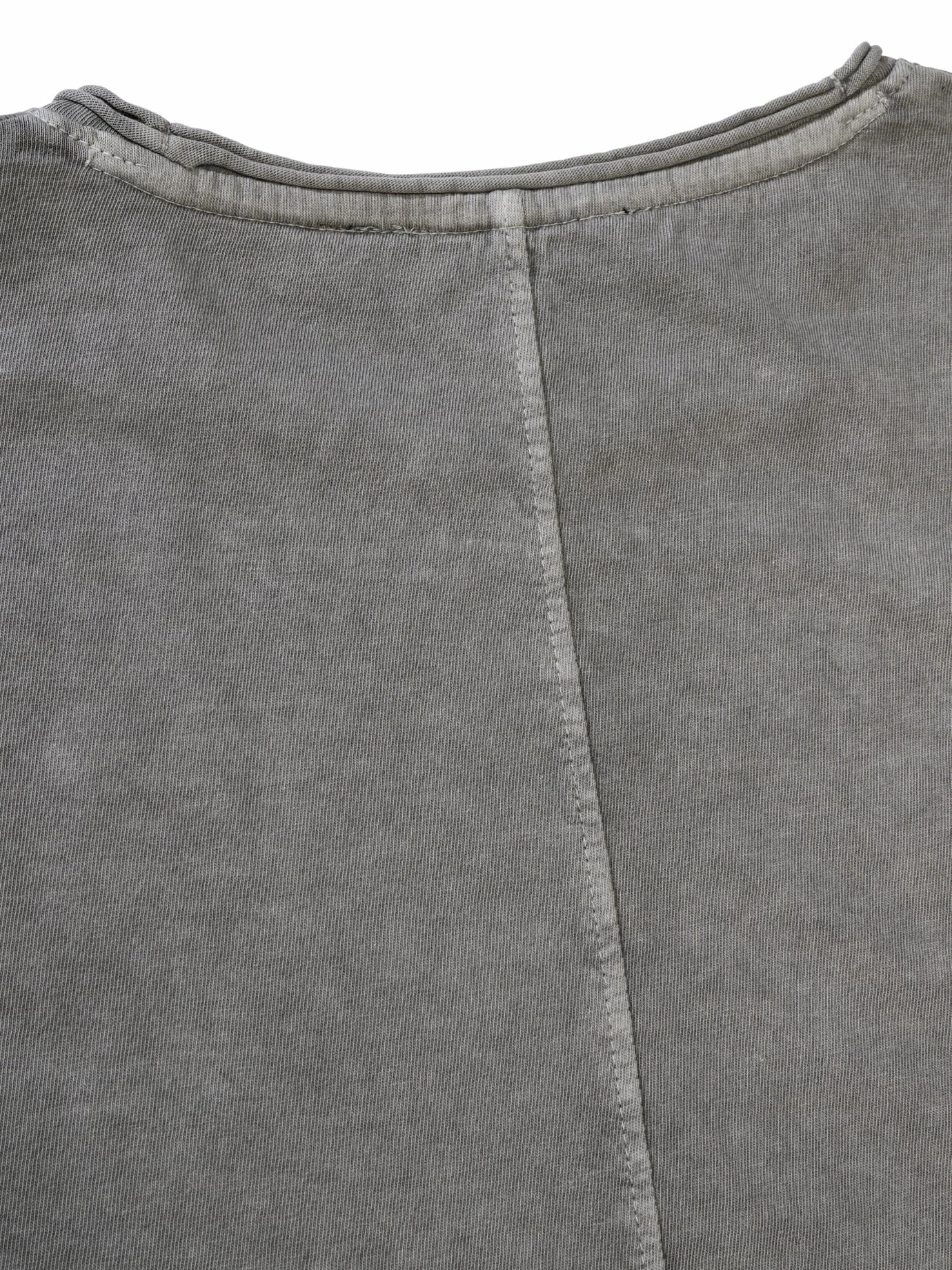 Mineralisches Shirt 14 Mineralisches Shirt – Bild 12