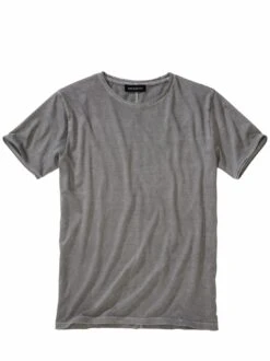 Mineralisches Shirt 28 Mineralisches Shirt -Bekleidungsverkauf Geschäft EC23 6239 FA