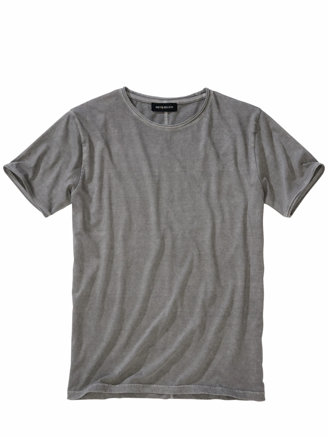 Mineralisches Shirt 9 Mineralisches Shirt – Bild 7