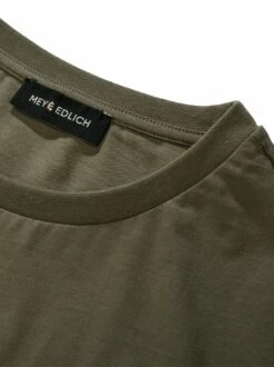 Wisent-Shirt 20 Wisent-Shirt -Bekleidungsverkauf Geschäft EC23 6250 DH 1