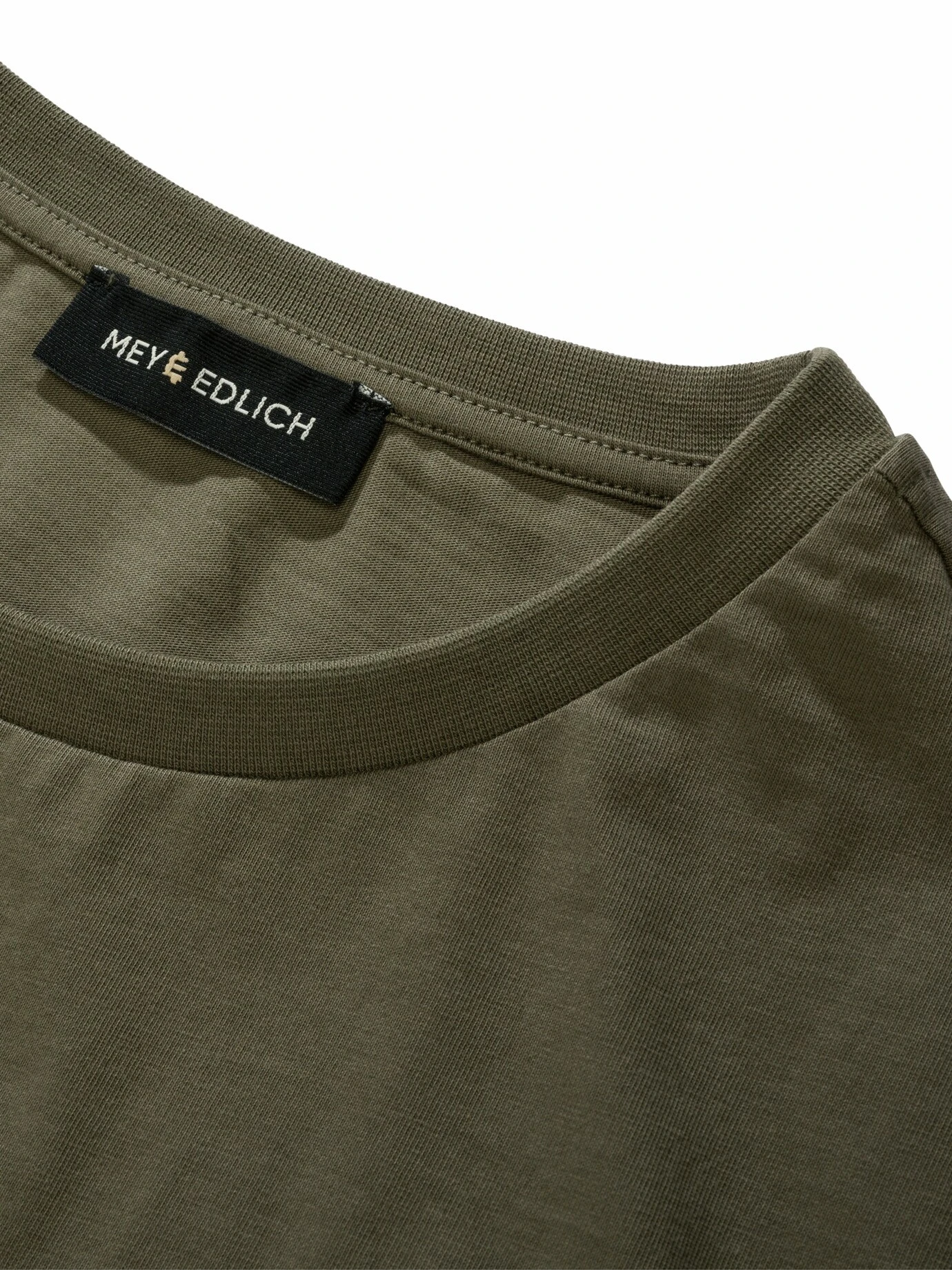 Wisent-Shirt 6 Wisent-Shirt – Bild 4