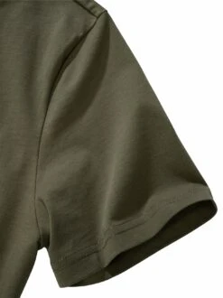 Wisent-Shirt 21 Wisent-Shirt -Bekleidungsverkauf Geschäft EC23 6250 DI 1