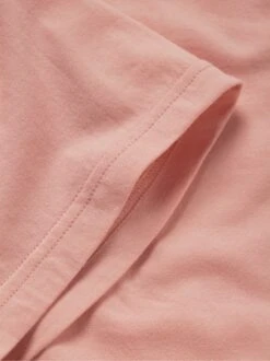 Fabelhaftes Shirt -Bekleidungsverkauf Geschäft EC23 6254 DI