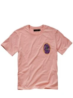 Fabelhaftes Shirt -Bekleidungsverkauf Geschäft EC23 6254 FA 1