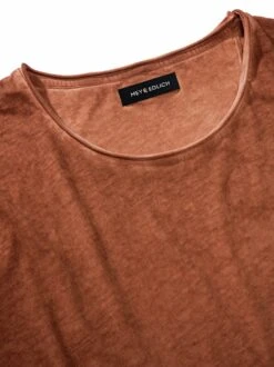 Abenteuer-Shirt -Bekleidungsverkauf Geschäft EC23 6262 DG