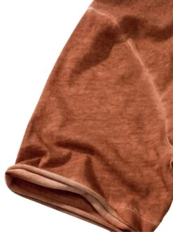 Abenteuer-Shirt -Bekleidungsverkauf Geschäft EC23 6262 DH