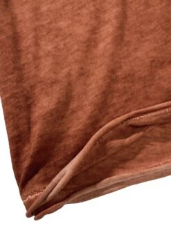 Abenteuer-Shirt -Bekleidungsverkauf Geschäft EC23 6262 DI