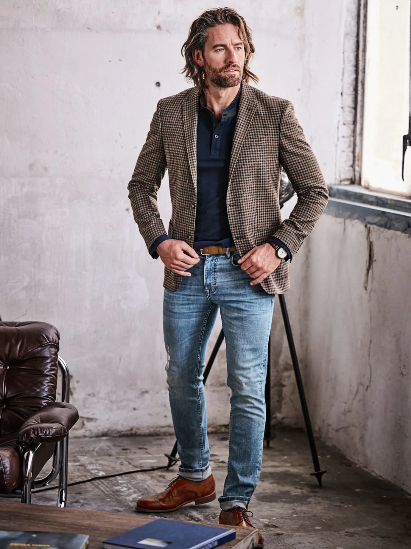 Urväter-Polo 15 Urväter-Polo – Bild 13