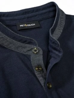Urväter-Polo 40 Urväter-Polo -Bekleidungsverkauf Geschäft EC23 6274 DG 1