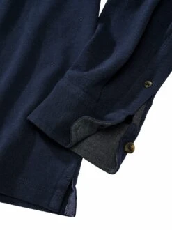 Urväter-Polo 36 Urväter-Polo -Bekleidungsverkauf Geschäft EC23 6274 DH