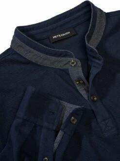 Urväter-Polo 37 Urväter-Polo -Bekleidungsverkauf Geschäft EC23 6274 DI