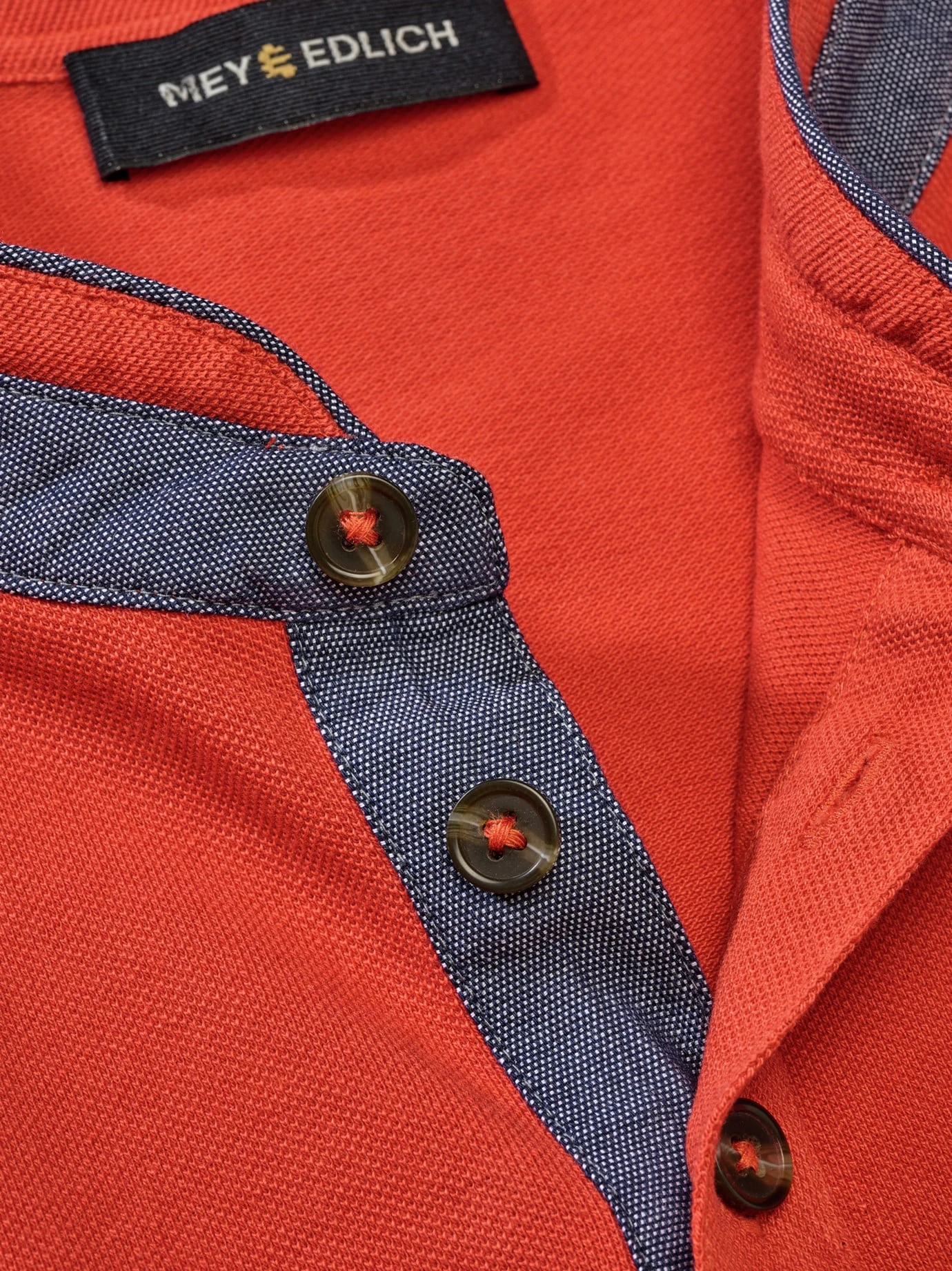 Urväter-Polo 11 Urväter-Polo – Bild 9