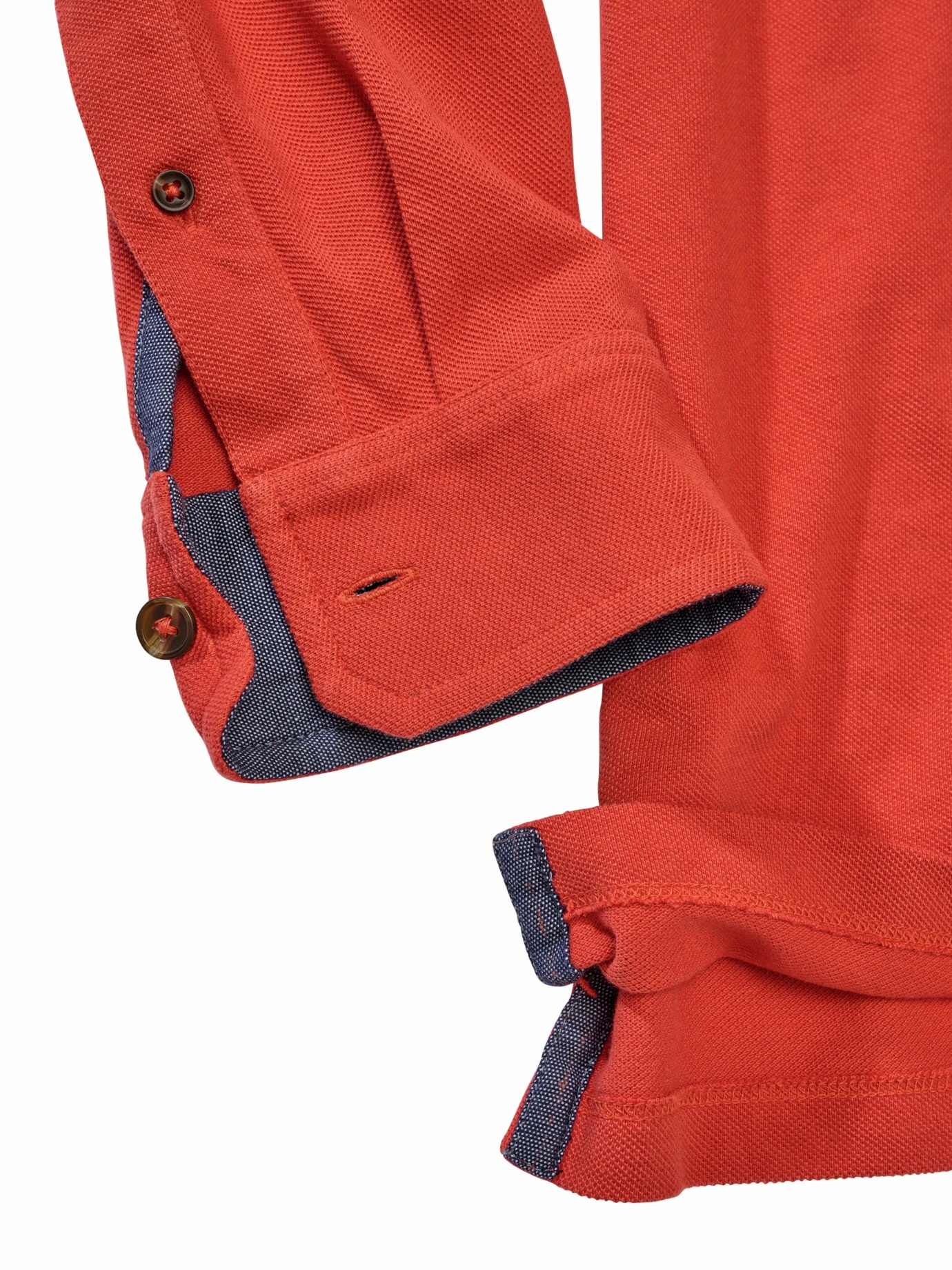 Urväter-Polo 12 Urväter-Polo – Bild 10