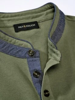 Urväter-Polo 24 Urväter-Polo -Bekleidungsverkauf Geschäft EC23 6278 DG