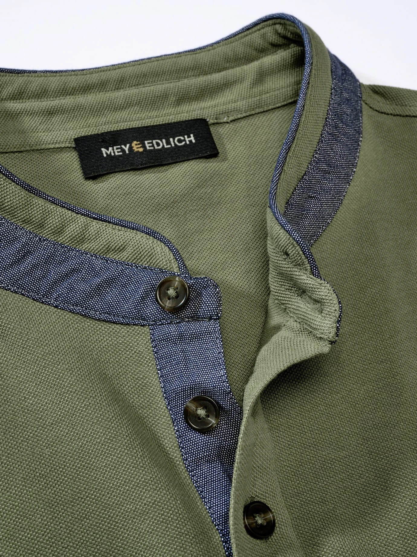 Urväter-Polo 5 Urväter-Polo – Bild 3