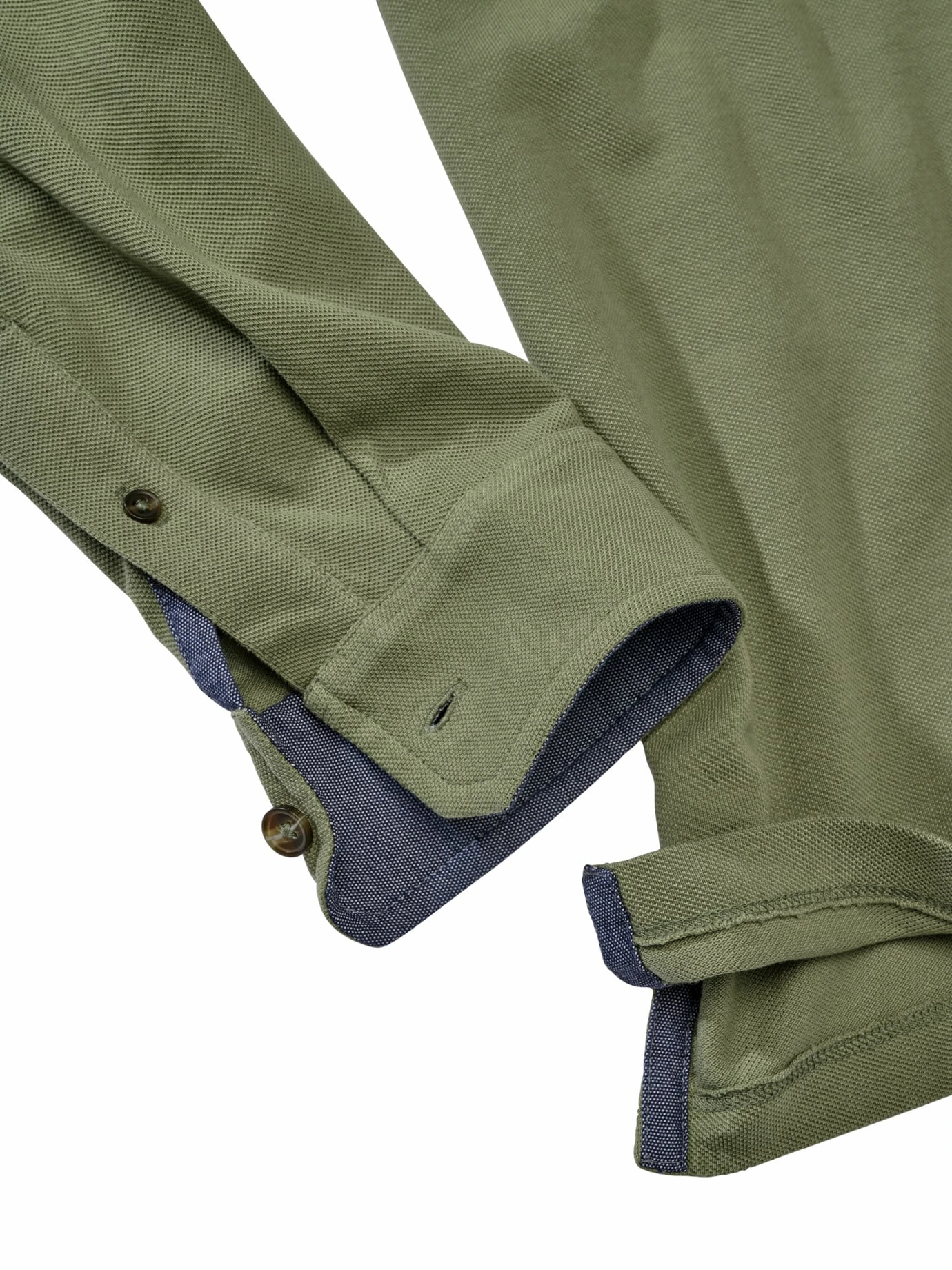 Urväter-Polo 6 Urväter-Polo – Bild 4