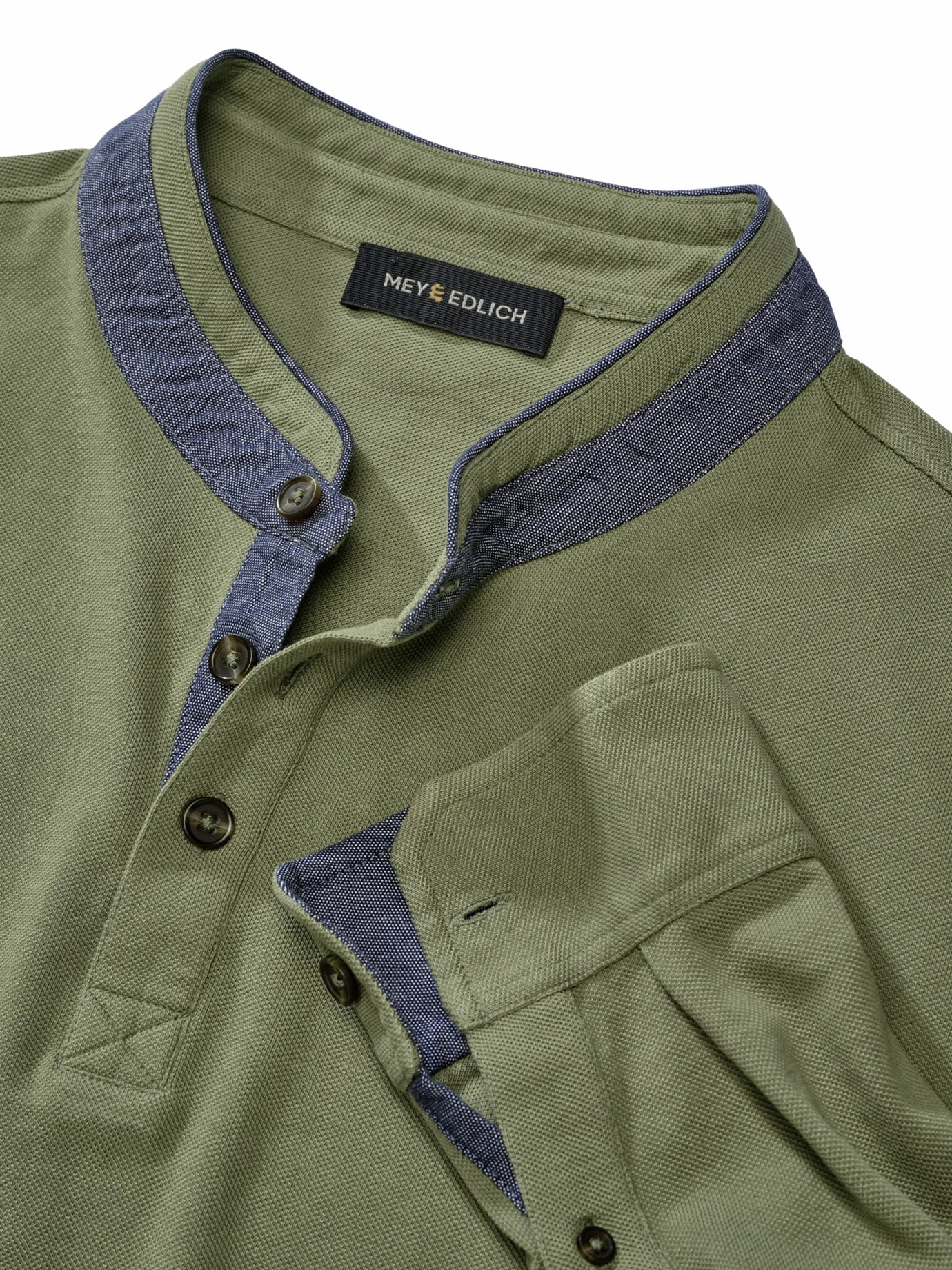 Urväter-Polo 7 Urväter-Polo – Bild 5