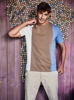 Bekleidungsverkauf Geschäft -Bekleidungsverkauf Geschäft EC23 6282 DF