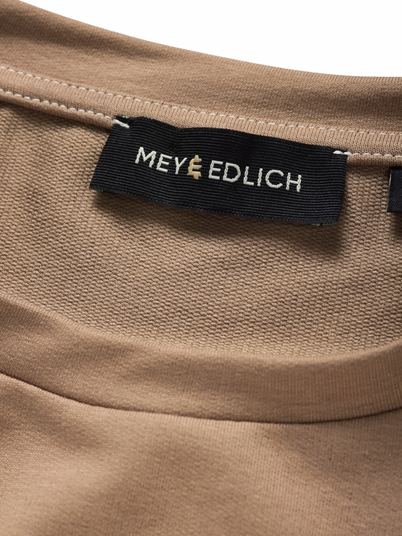 Let`s-fetz-Shirt 10 Let`s-fetz-Shirt – Bild 8