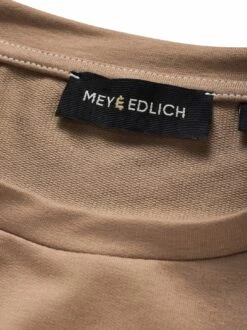 Let`s-fetz-Shirt 14 Let`s-fetz-Shirt -Bekleidungsverkauf Geschäft EC23 6282 DG