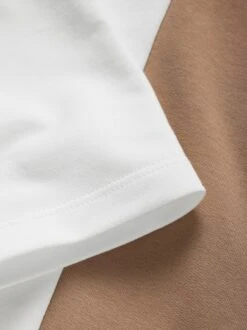 Let`s-fetz-Shirt 20 Let`s-fetz-Shirt -Bekleidungsverkauf Geschäft EC23 6282 DH 1