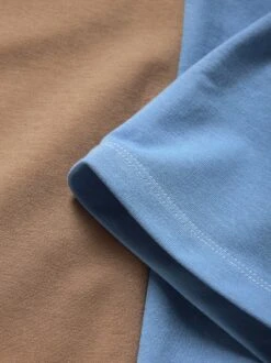 Let`s-fetz-Shirt 21 Let`s-fetz-Shirt -Bekleidungsverkauf Geschäft EC23 6282 DI 1