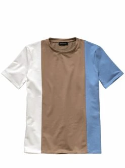 Let`s-fetz-Shirt 17 Let`s-fetz-Shirt -Bekleidungsverkauf Geschäft EC23 6282 FA 1