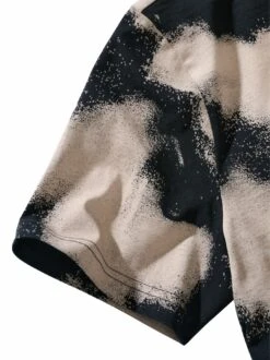 Wolke-No.7-Shirt -Bekleidungsverkauf Geschäft EC23 6291 DG 1