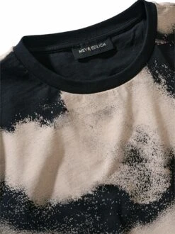 Wolke-No.7-Shirt -Bekleidungsverkauf Geschäft EC23 6291 DH 1