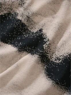 Wolke-No.7-Shirt -Bekleidungsverkauf Geschäft EC23 6291 DI