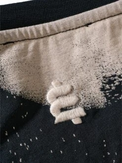 Wolke-No.7-Shirt -Bekleidungsverkauf Geschäft EC23 6291 DJ