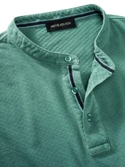 Endorphin-Polo -Bekleidungsverkauf Geschäft EC23 6292 DG