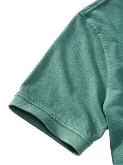 Endorphin-Polo -Bekleidungsverkauf Geschäft EC23 6292 DI