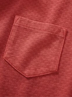 Endorphin-Polo -Bekleidungsverkauf Geschäft EC23 6293 DH