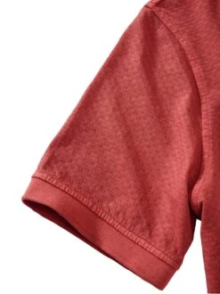 Endorphin-Polo -Bekleidungsverkauf Geschäft EC23 6293 DI