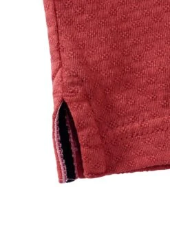 Endorphin-Polo -Bekleidungsverkauf Geschäft EC23 6293 DJ