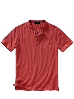 Endorphin-Polo -Bekleidungsverkauf Geschäft EC23 6293 FA